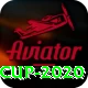 asia cup 2020 Turbo Pro v5.5.0