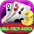 asia cup 2022 Master v3.9.6