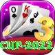 asia cup 2022 Master v3.9.6