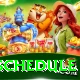 asia cup 2022 schedule Apps (Tools & Injectors) VIP v2.8.3