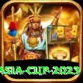 asia cup 2023 Master Pro v3.4.0