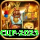 asia cup 2023 Master Pro v3.4.0