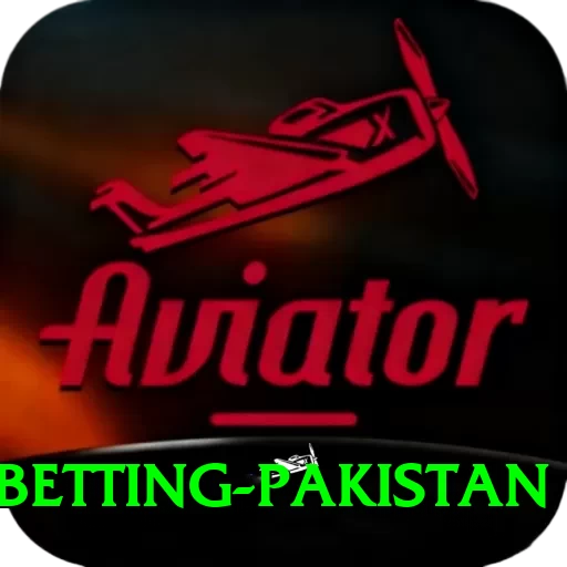 asia cup betting pakistan Plus Pro v3.9.0 - 2