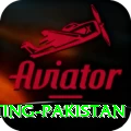 asia cup betting pakistan Plus Pro v3.9.0