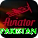 asia cup betting pakistan Plus Pro v3.9.0
