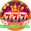 asia cup live streaming Slots Gold v1.6.1