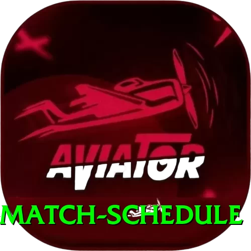 asia cup match schedule Gold Pro v2.4.2 - 2