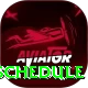 asia cup match schedule Gold Pro v2.4.2