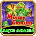 asia cup saudi arabia Premium v3.9.8
