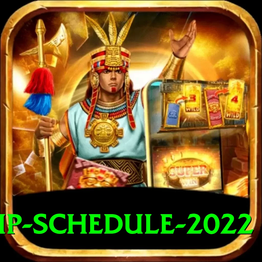 asia cup schedule 2022 Apps (Tools & Injectors) Master v5.5.8 - 2
