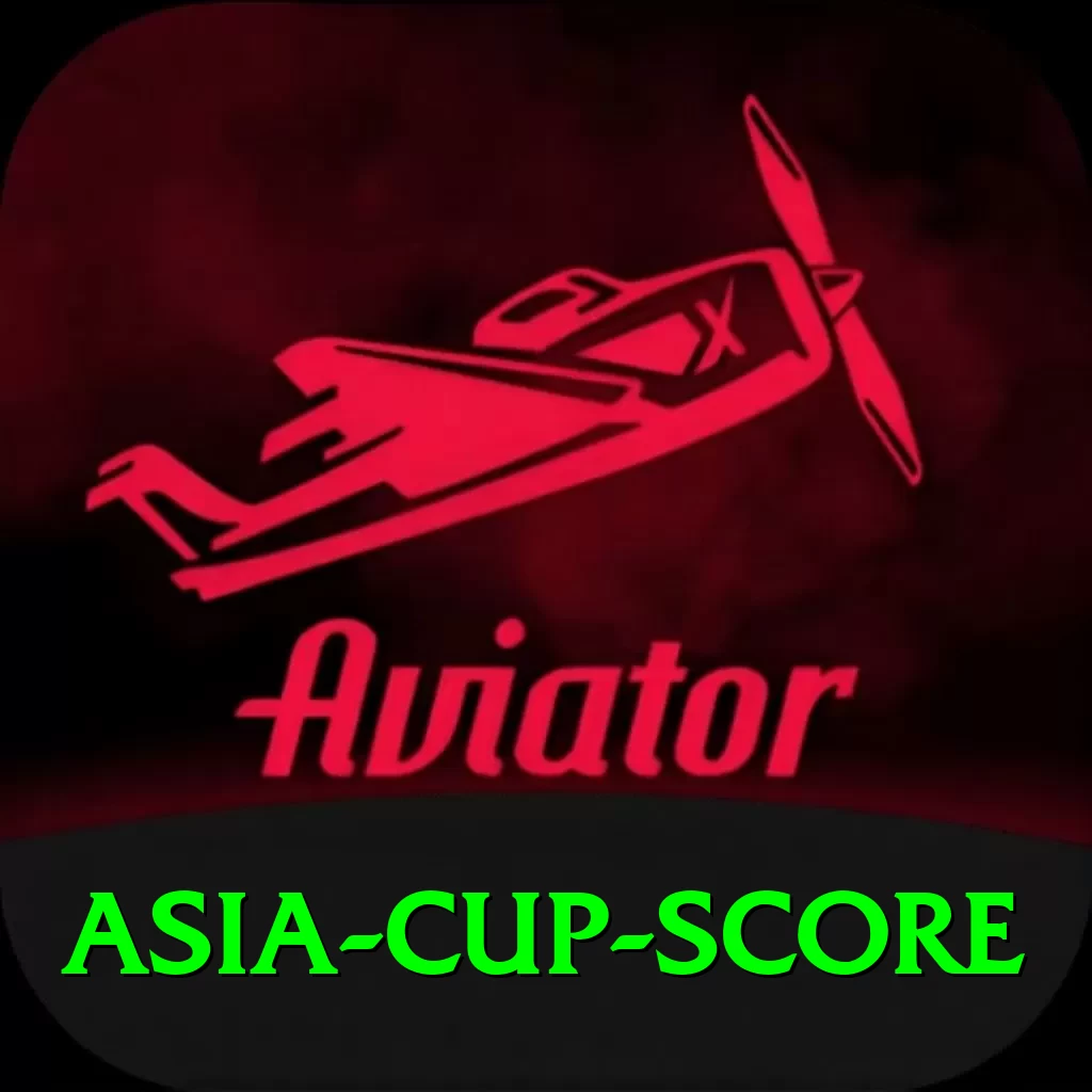 asia cup score Deluxe Edition v2.0.5 - 2