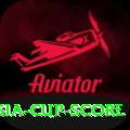 asia cup score Deluxe Edition v2.0.5