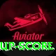 asia cup score Deluxe Edition v2.0.5