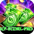 asia cup score Casino King v2.6.6