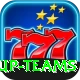 asia cup teams Turbo Pro v3.9.2