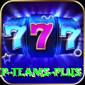 asia cup teams Pakistan Turbo v4.0.4