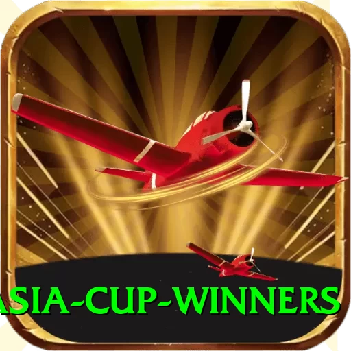 asia cup winners Deluxe Edition v3.9.4 - 2