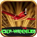 asia cup winners Deluxe Edition v3.9.4