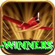 asia cup winners Deluxe Edition v3.9.4