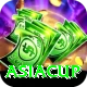 asiacup Plus v1.0.4