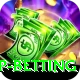 asian handicap betting Deluxe Edition v3.1.1
