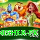 asif ali finisher pk Deluxe Edition v2.0.9
