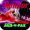 aus v pak Max Pro v2.3.8