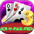 aus v pak Bonus Ultimate v3.6.2