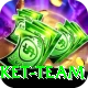 australia cricket team Premium Plus v3.5.6