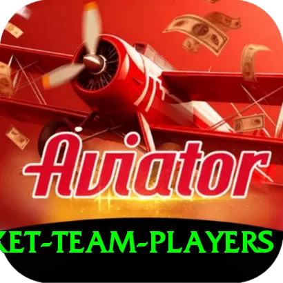 australia cricket team players Games (Casino & Earning) Max v1.4.2 - 2