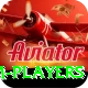 australia cricket team players Games (Casino & Earning) Max v1.4.2