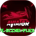 australia live score Ultimate PK v1.0.7