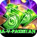 australia v pakistan Master v4.0.1