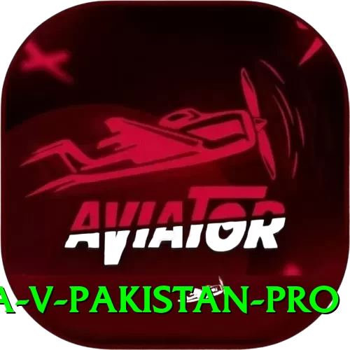 australia v pakistan Live Legend v1.5.6 - 2