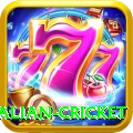 australian cricket Gold v5.9.6