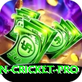 australian cricket Mobile Super