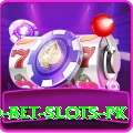 auto bet slots pk Ultimate v3.9.9
