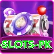 auto bet slots pk Ultimate v3.9.9