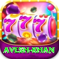 avesh khan Games (Casino & Earning) Turbo v5.0.7
