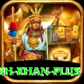 avesh khan Earn Legend v3.8.0