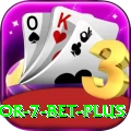 aviator 7 bet Games (Casino & Earning) Gold v4.1.4