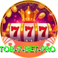 aviator 7 bet Plus Jackpot