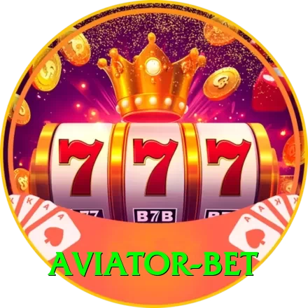aviator bet Master Pro v1.1.2 - 2