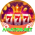 aviator bet Master Pro v1.1.2