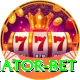 aviator bet Master Pro v1.1.2