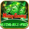 aviator bet Slot Machine Master