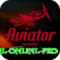 aviator game online App Royal v3.3.4