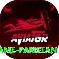 Aviator Game Pakistan Turbo v1.5.6