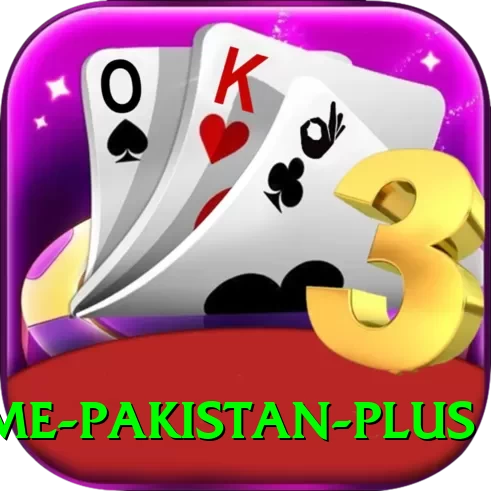 Aviator Game Pakistan Casino Extreme v3.1.9 - 2