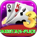 Aviator Game Pakistan Casino Extreme v3.1.9